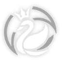 SkillIcon_Black Swan_Passive